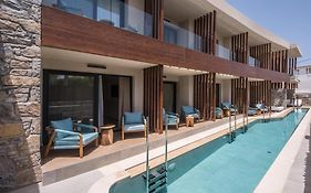 Noble Hotel & Suites - Adults Only